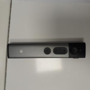 CS1078/2025 LASER POINTER